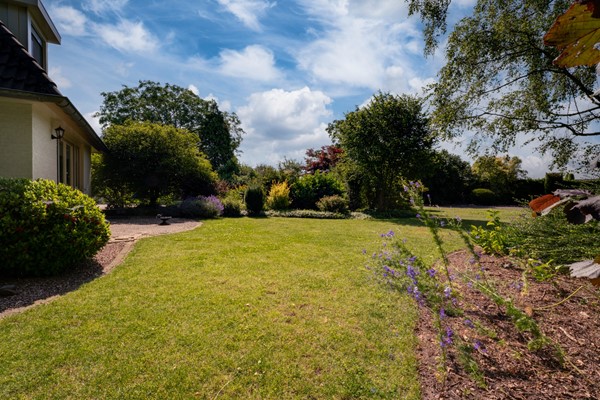Foto - Te koop: Holtpasweg 3, 7037 CP Beek Gem Montferland